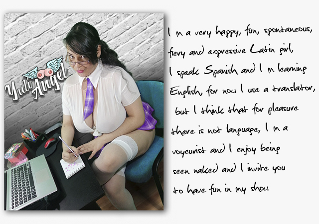 Введение_в_колледж