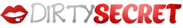 dirtysecret.live logo